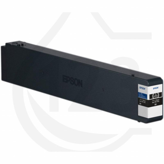 Epson T04Q1 black patron 60K (eredeti) C13T04Q100 Enterprise WF-M20590D4TW/WF-M21000 széria