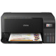 Epson EcoTank L3550 színes tintasugaras multifunkciós nyomtató