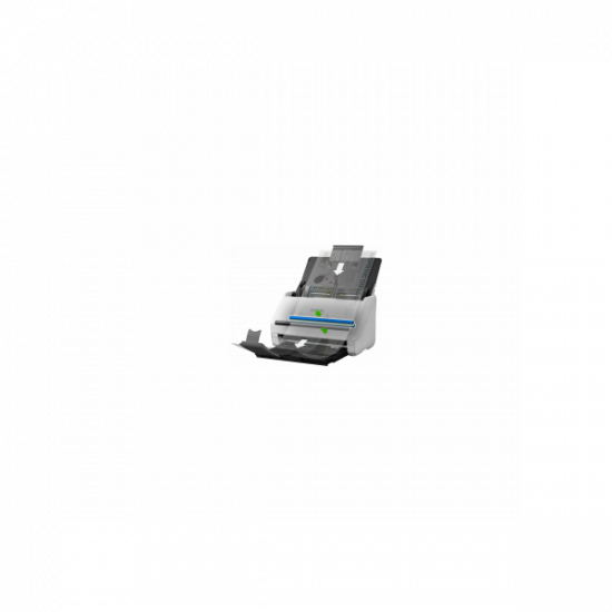 EPSON Docuscanner - WorkForce DS-770II