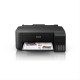 EPSON L1110 színes, ITS, USB 2.0 nyomtató
