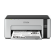 EPSON Tintasugaras nyomtató - EcoTank M1120 (A4, 1440x720 DPI, 32 lap/perc, USB/WIFI)