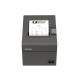 EPSON TM-T20II-002 USB-Serial szürke MiniPrinter (Blokknyomtató) (C31CD52002)