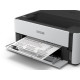 EPSON Tintasugaras nyomtató - EcoTank M1140 (A4, 1200x2400 DPI, 39 lap/perc, Duplex