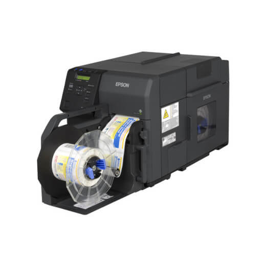 cimkenyomtato-fooldal-blokk