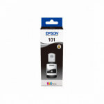 otthoni-nyomtato-kellekanyagok-kat