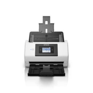 EPSON Docuscanner - WorkForce DS-780N