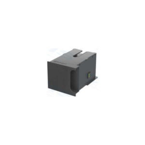 Epson T6710 Maintenance Box 50K (eredeti) C13T671000 Workforce Pro WP-(M)4xxx / WF-4xxx / WF-(R)5xxx széria