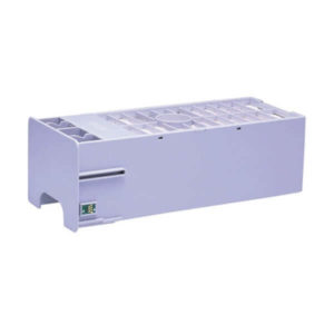 Epson SP7700/9700 karbantartó készlet: biztosítsa nyomtatója működését és hosszabb élettartamát ezzel a minőségi készlettel. Egyszerű csere és karbantartás.