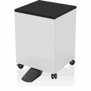 közepes gépasztal wf 52/57xx