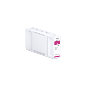 EPSON Patron Singlepack UltraChrome XD2 T41F340 Magenta 350ml (C13T41F340)