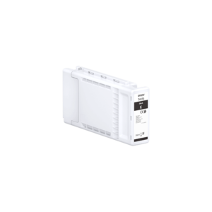 A patronban található UltraChrome XD2 pigmenttinta technológia garantálja a tűéles vonalakat és a mély, telített fekete tónusokat.