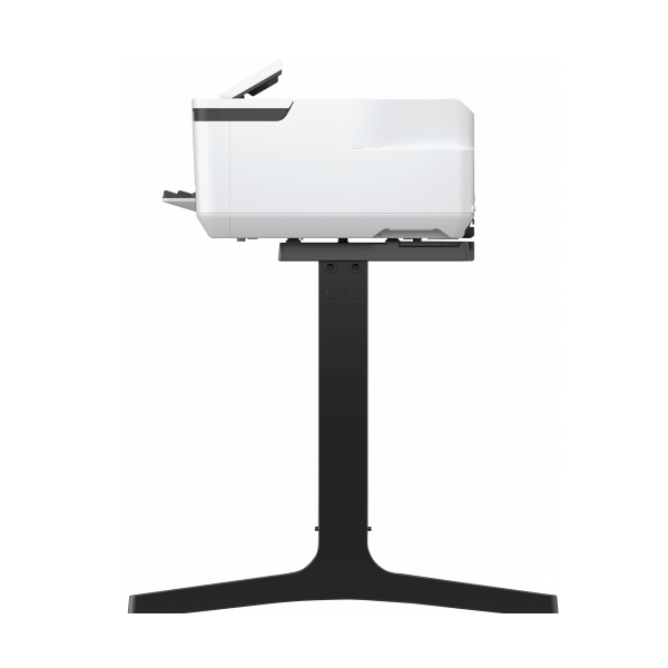 EPSON Tintasugaras Plotter - SureColor SC-T3100 (A1, színes, 2400x1200 DPI, USB/LAN/Wifi/Wifi direct) (C11CF11302A0) - Image 3