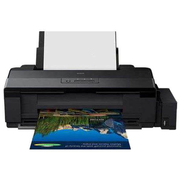 EPSON L1800 A3+ITS Nyomtató
