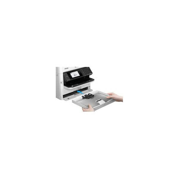 Epson WORKFORCE PRO WF-M5799DWF - Image 2