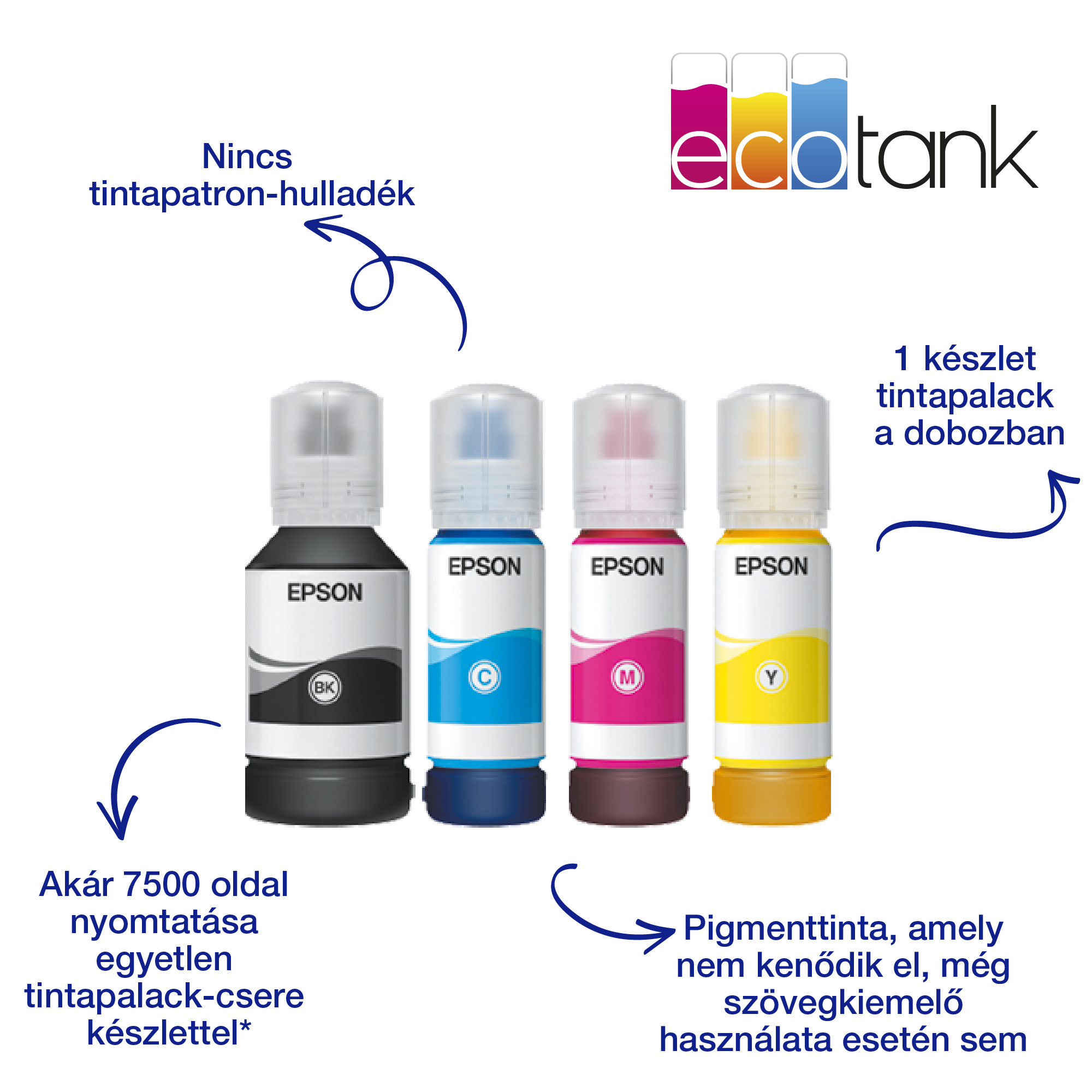 epson l15160 dadf a3+ its mfp nyomtató