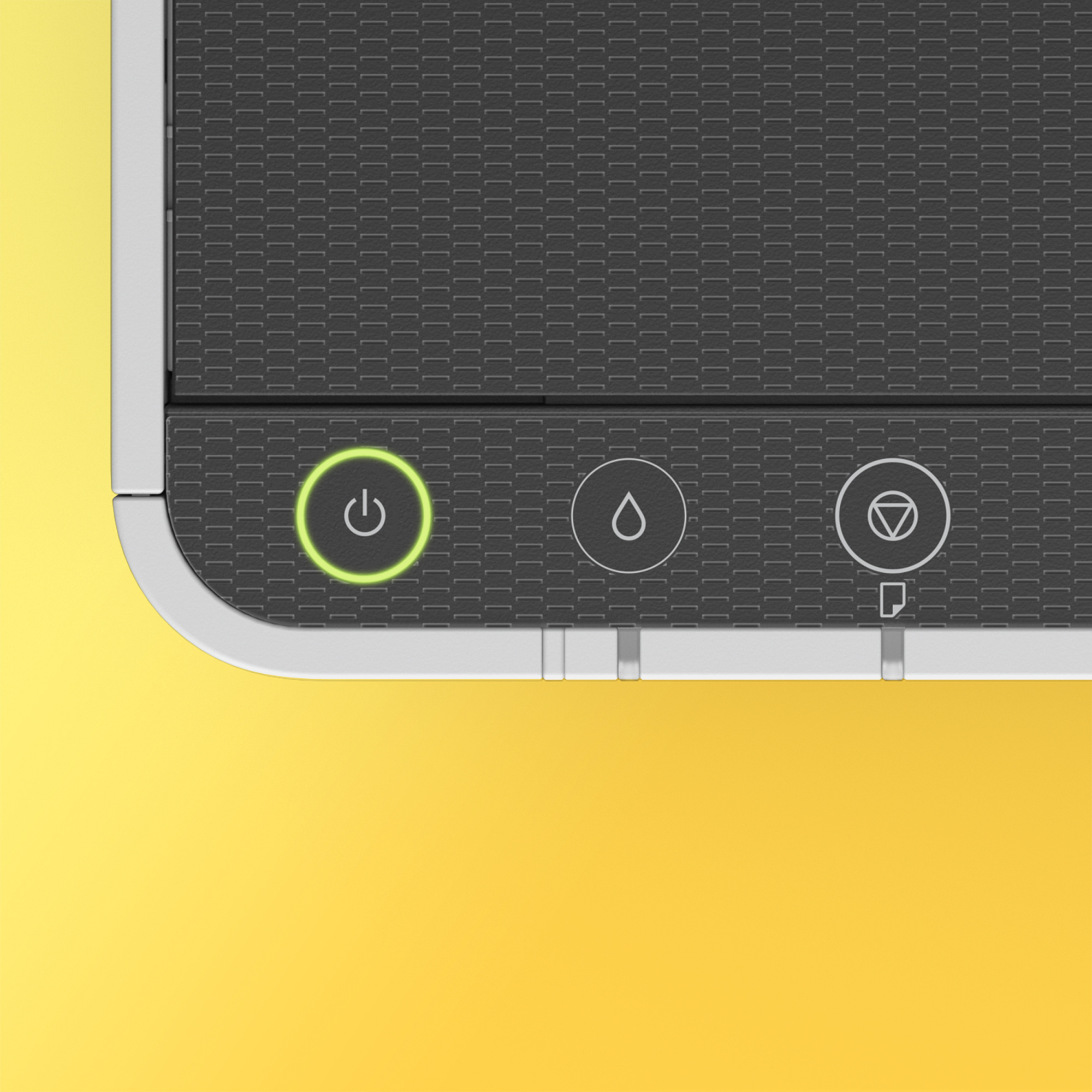 epson ecotank m1100 (a4, mfp, 1440x720 dpi, 32 lap/perc, usb) tintasugaras nyomtató (c11cg95403)