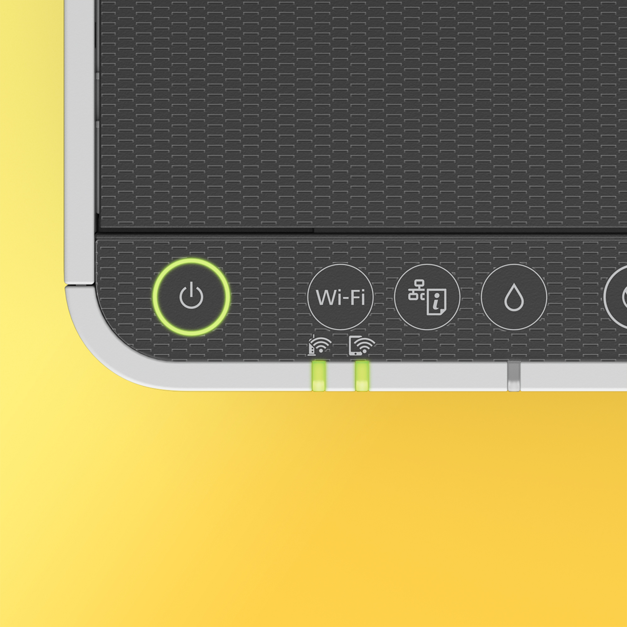 epson tintasugaras nyomtató ecotank m1120 (a4, 1440x720 dpi, 32 lap/perc, usb/wifi)