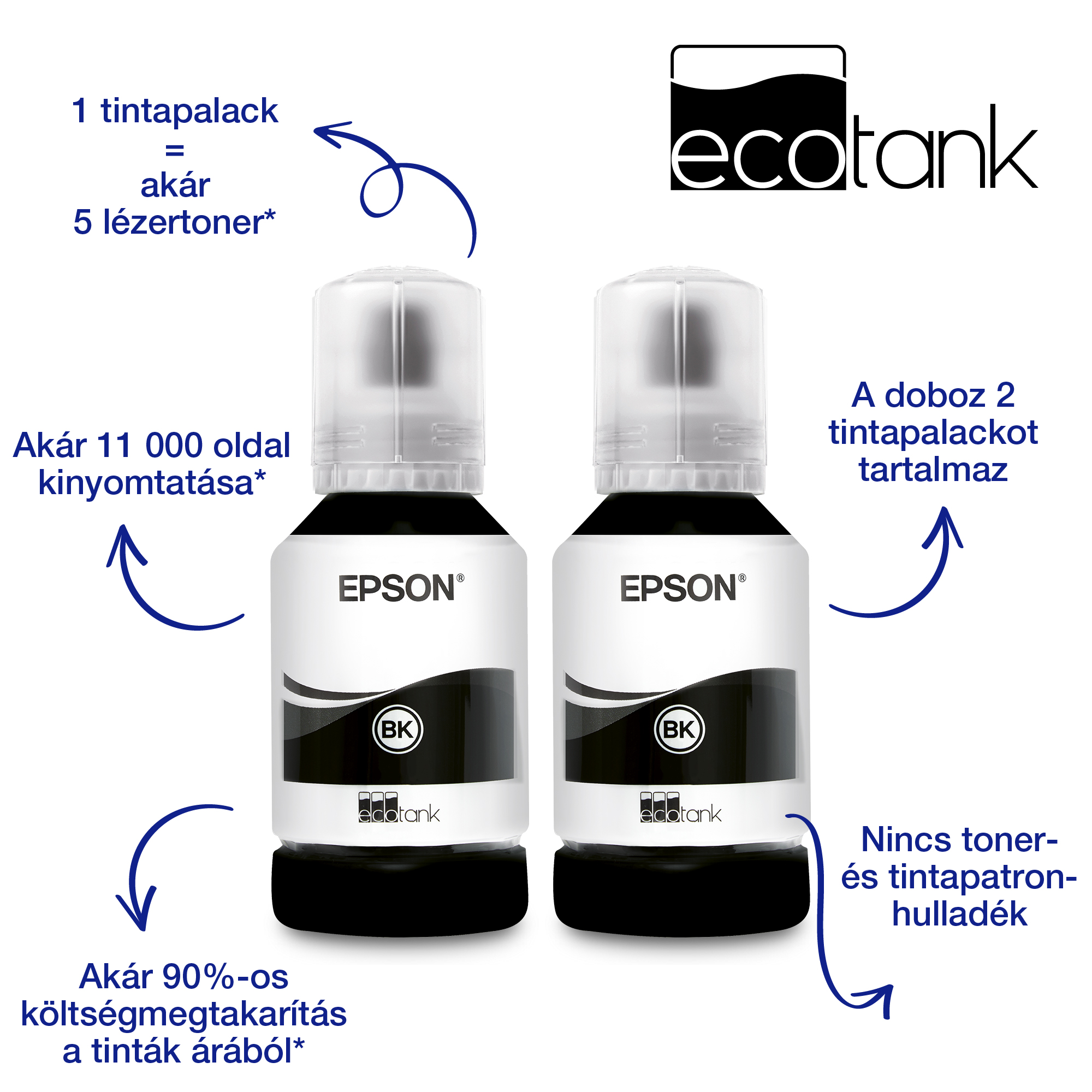 epson m1170 its mono nyomtató (c11ch44402)