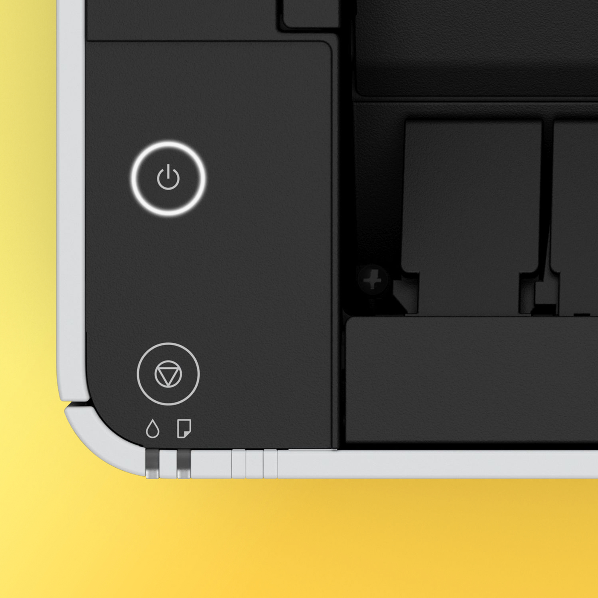 epson m1170 its mono nyomtató (c11ch44402)