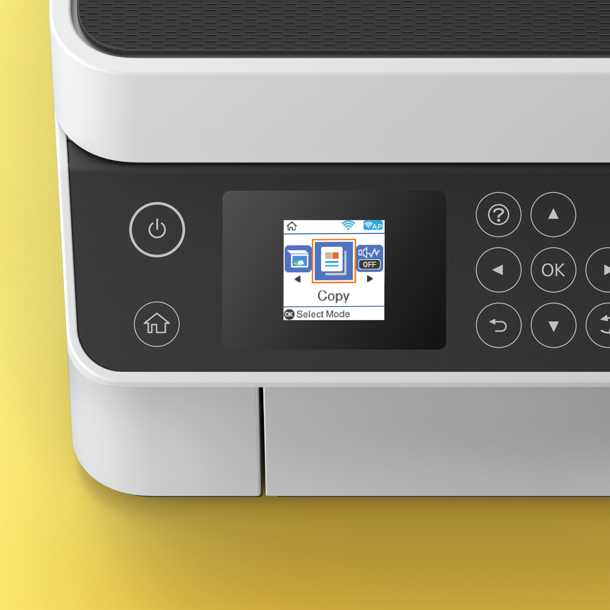 epson tintasugaras nyomtató ecotank m2120 (a4, mfp, 1440x720 dpi, 32 lap/perc, usb/wifi)