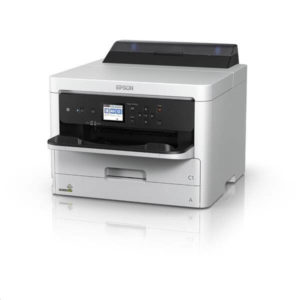 Epson WORKFORCE PRO WF-M5299DW