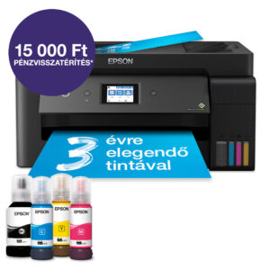epson l14150 adf a3+ its mfp