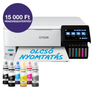 epson l8160 its fotónyomtató mfp
