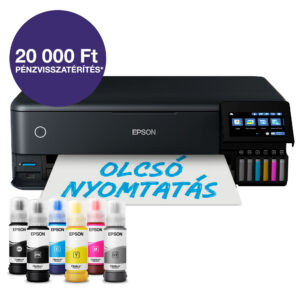 epson l8180 a/3+ its fotónyomtató mfp