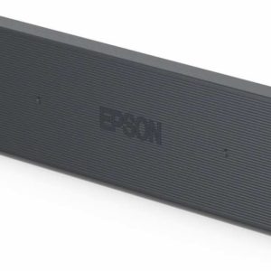 Epson T8873 Magenta patron 50K (eredeti) C13T887300 Enterprise C17590 széria