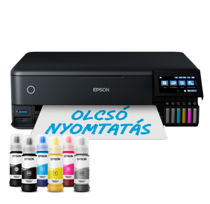 epson l8180 a/3+ its fotónyomtató mfp