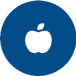 A nagy igényességgel elkészített kézműves termékek előállítói számára jó választás, hiszen így rugalmasan, a saját igényeikre tudják szabni a címkék mennyiségét, tartalmát, küllemét.