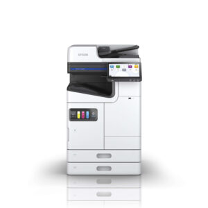 epson workforce enterprise am c4000