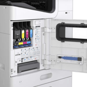 epson workforce enterprise am c4000