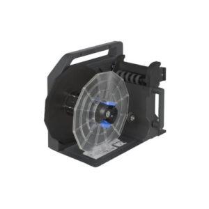 Epson C7500 feltekercselő TU-RC7508 Rewinder