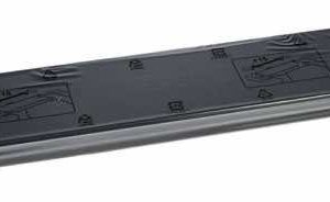 Az eredeti Epson tintapatronok használata nemcsak a nyomtató megbízhatóságát növeli, hanem hozzájárul a hosszabb élettartamhoz és a kevesebb karbantartási igényhez.