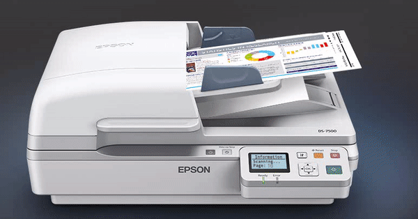 A digitalizáció korában a papír alapú információáramlást felváltja az elektronikus, ami sokkal gyorsabb, visszakövethetőbb és a megosztás is egyszerűbb.