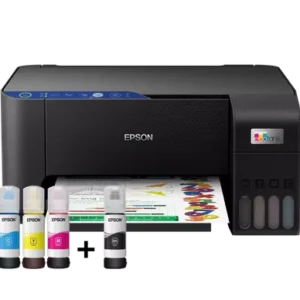 epson ecotank l3251 its mfp, simatetős, színes tintasugaras multifunkciós nyomtató