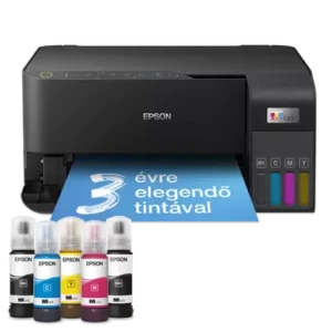 epson ecotank l3550 színes tintasugaras multifunkciós nyomtató