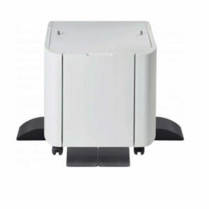 Magas Gépasztal WF-C878/C879