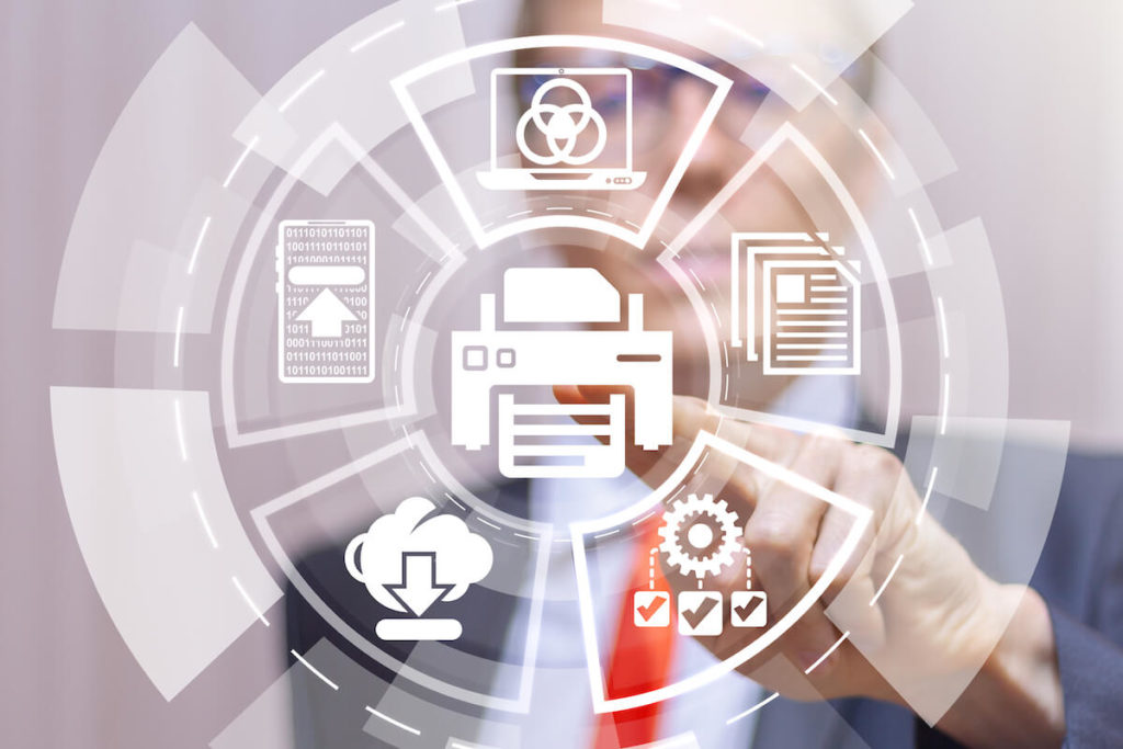 A megfelelően kiválasztott nyomtató jelentősen megkönnyítheti az iroda működését, a folyamatok lebonyolítását, a kényszerleállások száma pedig kevesebb lehet.