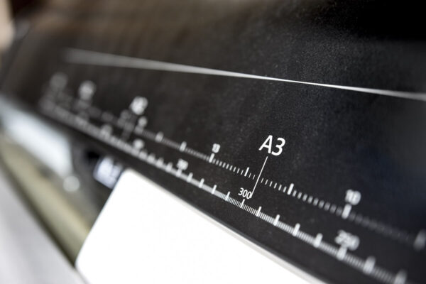 Legfrissebb termékajánló bejegyzésünkben az A3 nyomtatók témáját járjuk körül és bemutatunk 3 kiváló készüléket, ami jó választás lehet A3 nyomtatás esetén!