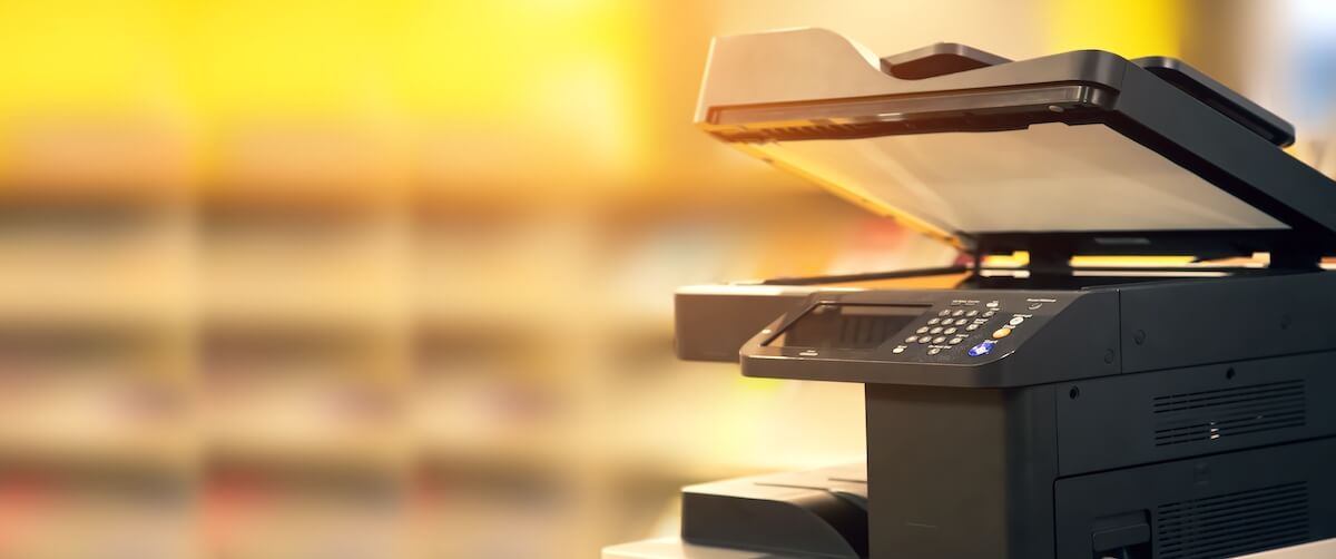 A kellékanyag pótlása a Fókusz Computernél kiemelt jelentőségű, hiszen tudjuk, hogy igazán fontos, hogy időben gondoskodjunk a tintapatron cseréjéről.