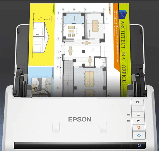 A modern szkennerek számos funkcióval bírnak, amiknek köszönhetően a beolvasás soha nem látott hatékonyságot tud elérni. Nézzük, milyen egy korszerű szkenner!