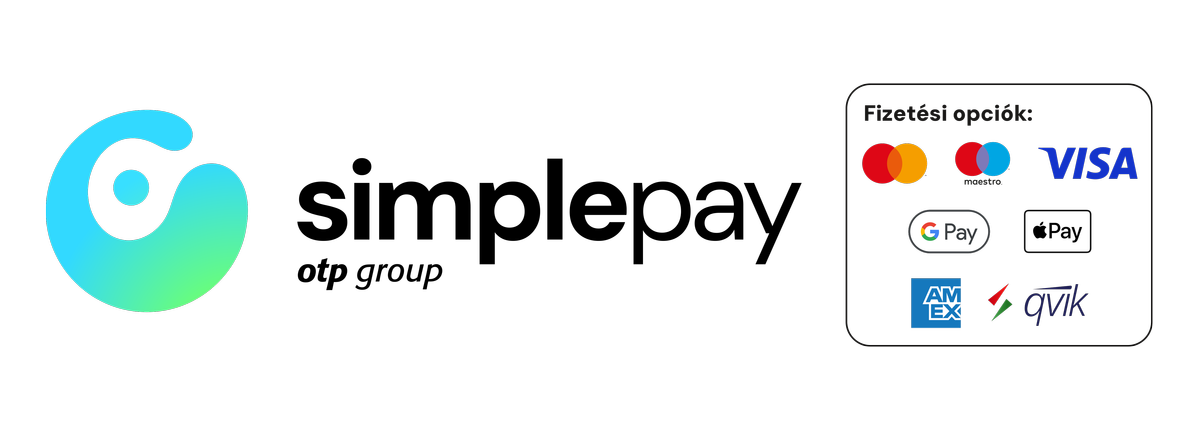 simplepay bankcard logos top horizontal hu