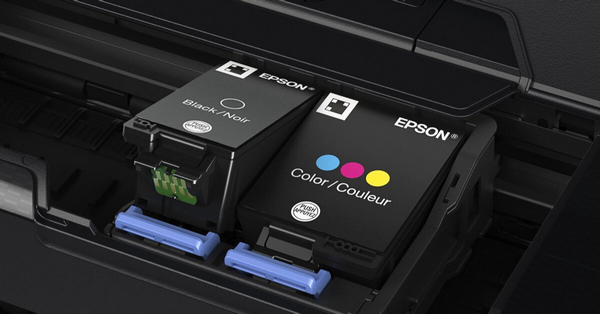 A mobilnyomtató tökéletes társa lehet üzletkötőknek, utazó ügynököknek, értékesítőknek, ingatlanközvetítőknek, vagy kommunikációval foglalkozók szakembereknek.