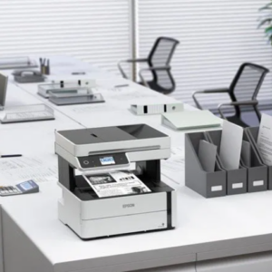 epson ecotank m3170 tintasugaras nyomtató (a4, mfp, 1200x2400 dpi, 39 lap/perc, adf, usb/lan/wifi)