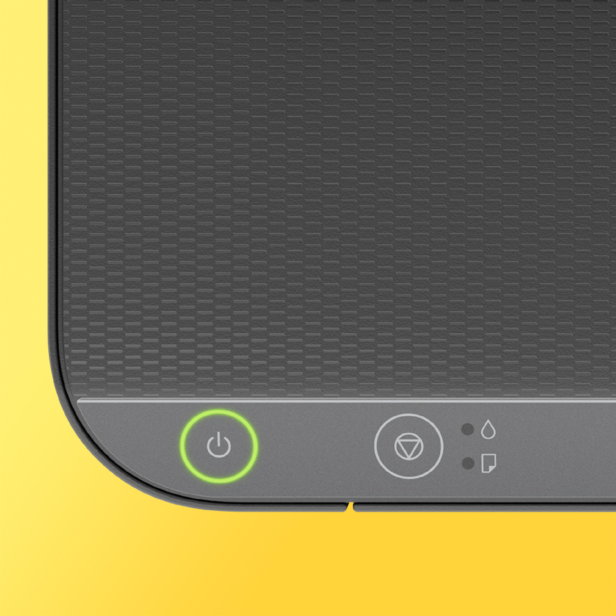 epson tintasugaras nyomtató ecotank l1230 (a4, színes, 5760x1440 dpi, 33 lap/perc, usb) (c11cj70402)