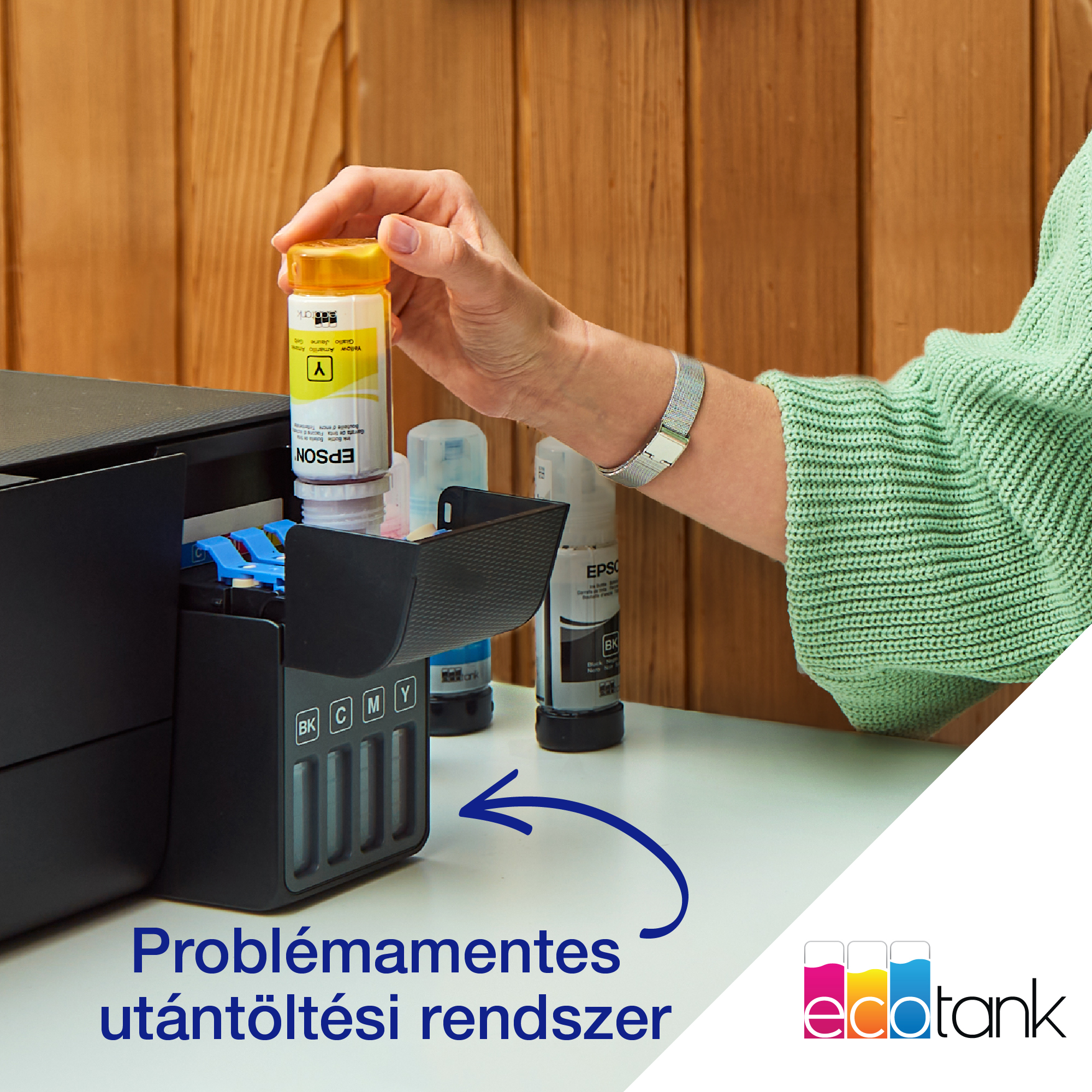 epson tintasugaras nyomtató ecotank l3270 (a4, mfp, színes, 5760x1440 dpi, 33 lap/perc, usb/wifi) (c11cj67434)