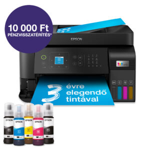 epson ecotank l5590 színes tintasugaras multifunkciós nyomtató (c11ck57403)
