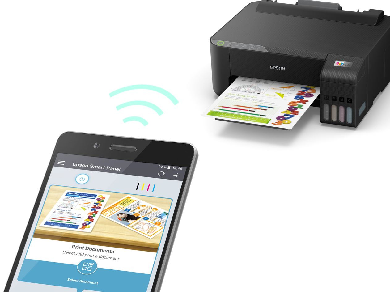 epson ecotank l5590 színes tintasugaras multifunkciós nyomtató (c11ck57403)